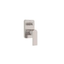 Tres Loft Colors, Unterputz-Einhandmischer (2-Wege),...