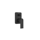 Tres Loft Colors, Unterputz-Einhandmischer (2-Wege),...
