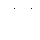 Tres Loft Colors, Einhebel Brausemischer, schwarz matt