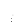 Tres Study Exclusive, Elektronisches Unterputz-Showerset, Edelstahloptik