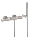 Tres Study Exclusive, Thermostat Wannenbatterie,...