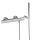 Tres Study Exclusive, Thermostat Brausebatterie, chrom
