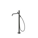 Tres Study Exclusive, Standarmatur für Badewanne,...