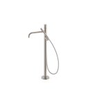 Tres Study Exclusive, Standarmatur für Badewanne,...