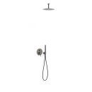 Tres Study Exclusive, Unterputz Brauseset Rapid-Box,...