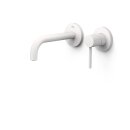 Tres Study Exclusive, Einhebel Waschtischmischer UP,...
