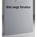 Doccia Piedra Mineralguss Wandverkleidung, verschiedene...