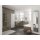 HSK Renodeco Aluverbund Wandverkleidung 150x255cm, Struktur- Hochglanz und Uni-Dekore
