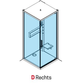 rechts