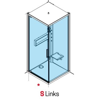 links