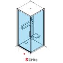 links