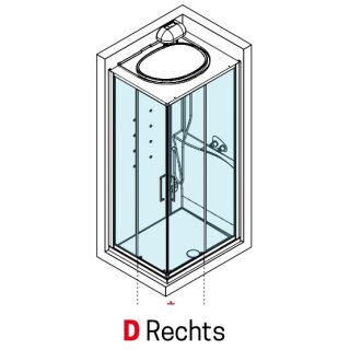 rechts