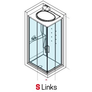 links