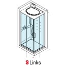 links