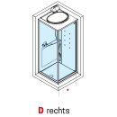 rechts