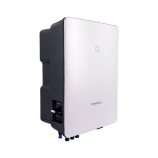 SUNGROW SG15.0RT-V11