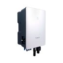 SUNGROW SG15.0RT-V11