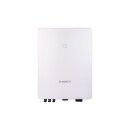 SUNGROW SG15.0RT-V11