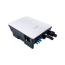 SUNGROW SG15.0RT-V11