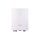SUNGROW SG15.0RT-V11