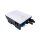SUNGROW SG15.0RT-V11