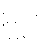 Tres Project-Tres, Zweigriff-Standarmatur, Edelstahloptik
