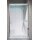 Novellini Eon 2P Komplettdusche für Nische 120x90cm