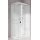 Novellini Glax 2 2.0 A Komplettdusche 100x100cm