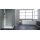 EAGO Whirlpool AWT GE105E mit Acrylschürze, 180x130 cm, links