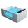 EAGO Whirlpool AWT GE123E, 188x125 cm