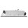EAGO Whirlpool AWT GE115E, 180x130 cm