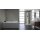 EAGO Whirlpool AWT GE115E, 180x130 cm