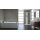 EAGO Whirlpool AWT GE109-1TSL-F, 180x80 cm