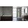 EAGO Whirlpool AWT GE108E, 190x90 cm, ohne Schürze