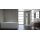 EAGO Whirlpool AWT GE106TSL-F, 190x90 cm