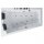EAGO Whirlpool AWT GE105E, 180x130 cm, rechts