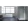 EAGO Whirlpool AWT GE105E, 180x130 cm, rechts