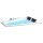 EAGO Whirlpool AWT GE104E, 170x130 cm, links