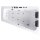 EAGO Whirlpool AWT GE104E, 170x130 cm, links