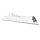 EAGO Whirlpool AWT GE104E, 170x130 cm, links