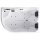 EAGO Whirlpool AWT GE101TSL, 180x120 cm, links