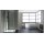EAGO Whirlpool AWT GE101TSL, 180x120 cm, links