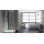 EAGO Whirlpool AWT GE101E, 180x120 cm, links
