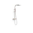 Tres Cuadro Exclusive, Thermostat-Brausebatterie,...