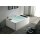 Whirlpool Anaq M-1306 180x120 cm