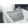 Whirlpool Anaq M-1306 180x120 cm