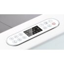 Whirlpool Anaq M-1310 150x150 cm