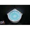 Whirlpool Anaq M-1310 150x150 cm