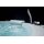 Whirlpool Anaq M-1310 150x150 cm