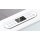 Whirlpool Anaq M-1310 150x150 cm